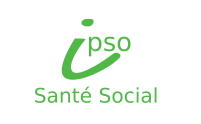 IPSO Santé-Social
