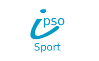 IPSO Sport